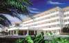 Divi Aruba Beach Resort Mega **** :: Ораньестад :: Аруба